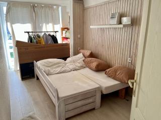 B&B house - 2