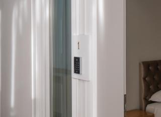 Arva City Center Rooms - 8