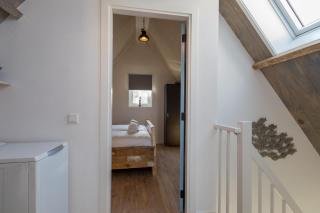 Welcome in - Vakantiewoning met zonnige tuin I Piet Mondriaanpad 6 - Westkapelle - 1