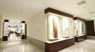 Langfang Ovation Hotel - Nanjianta - 5