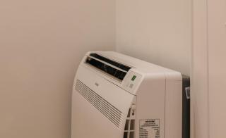 Arva City Center Rooms - 2