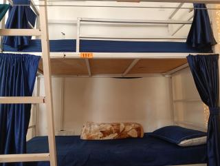 Tribal hostel & homestay - 4
