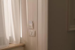 Arva City Center Rooms - 4