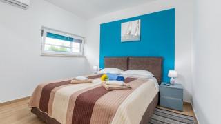 Villa Sofi by Villas Guide - 7