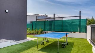 Villa Sofi by Villas Guide - 2