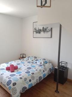 La p'tite maison - 6