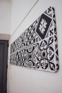 Boutique maison Filiatra - Filiatra - 1