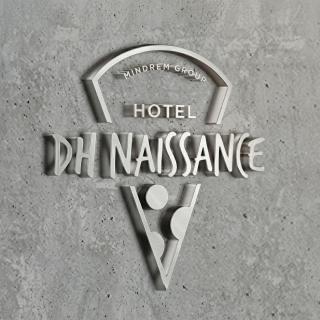Friendly DH Naissance Hotel by Mindrum Group - 3