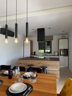 Villa Karpa - 8