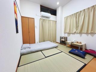 一心館sakura302 - 5