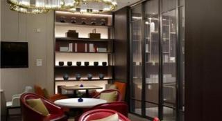 Echeng Hotel Xiamen Zhongshan Road - 5
