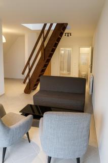 Lakeview Apartment - 7