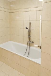 Lakeview Apartment - 1