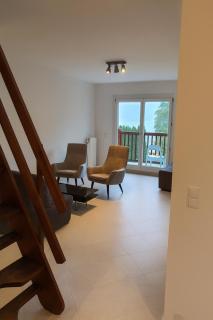 Lakeview Apartment - 5