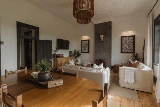 Waterval Guest Farm - 9