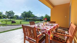 Villa Butkovici by Villas Guide - 2