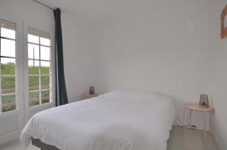 Asinellas, 3 chambres, jardin, 150m de la plage - 2