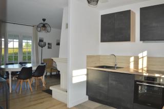 Asinellas, 3 chambres, jardin, 150m de la plage - 7