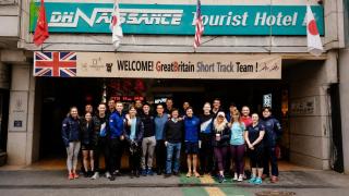 Friendly DH Naissance Hotel by Mindrum Group - 1