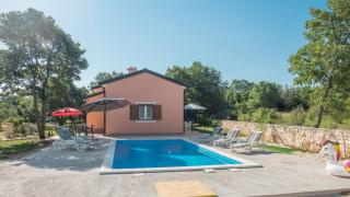 Villa Mare - Rovinj by Villas Guide - 9