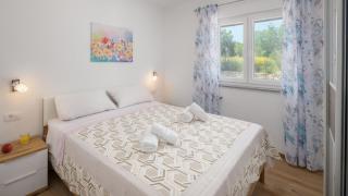 Villa Mare - Rovinj by Villas Guide - 6