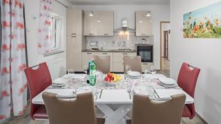 Villa Mare - Rovinj by Villas Guide - 3