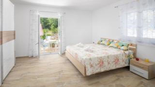 Villa Mare - Rovinj by Villas Guide - 2
