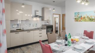 Villa Mare - Rovinj by Villas Guide - 1