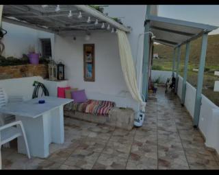 The Dream House on the Beach-Ground Floor - 5