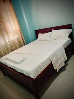 Pleasant Comfort Guest House - 4
