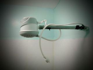 Pleasant Comfort Guest House - 3