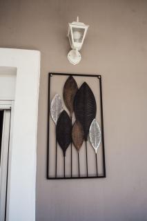 Boutique maison Filiatra - Filiatra - 6