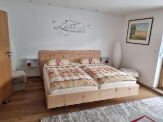 Privatunterkunft Straubing - Straubing - 0