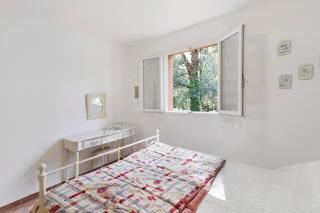 Gite u Casale, L'Eternu - 2