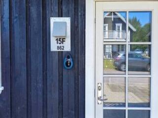 4 star holiday home in Gjern - 9