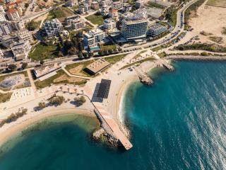 Eol Apartments Split - Split - 7