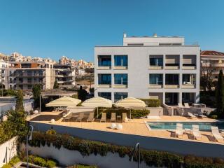 Eol Apartments Split - Split - 8