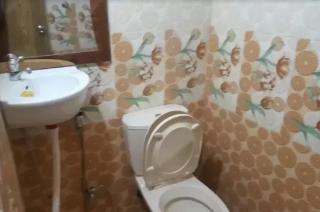 Siyenrich Guest - 2