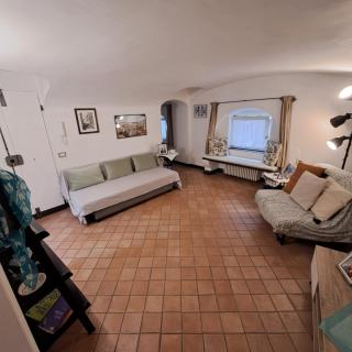 Casa Lella - 4