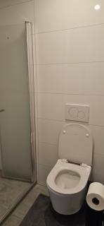 Apartment in Freiberg am Neckar - 1