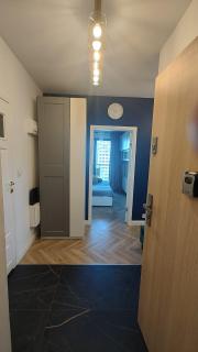 Apartament Przy Krakowskiej Tauron Arenie - 4