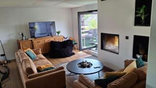 Apartment in Vichte 1 Bedroom - 7