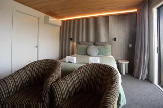 Starry Retreat - Ohana - 3