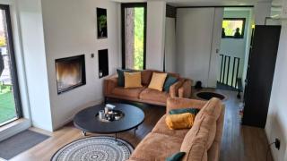 Apartment in Vichte 1 Bedroom - 9