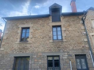 Treignac Tourelles - 8