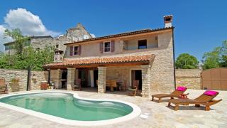 Villa Milica by Villas Guide - 0