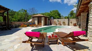Villa Milica by Villas Guide - 9