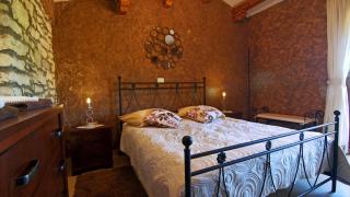 Villa Milica by Villas Guide - 7
