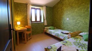 Villa Milica by Villas Guide - 5