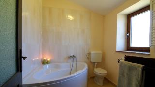 Villa Milica by Villas Guide - 3